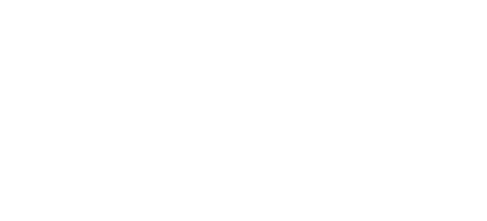Akeneo Certified Partner