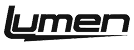 EIN-Lumen-Logo-800 2
