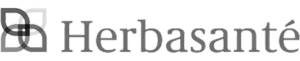 herbasante